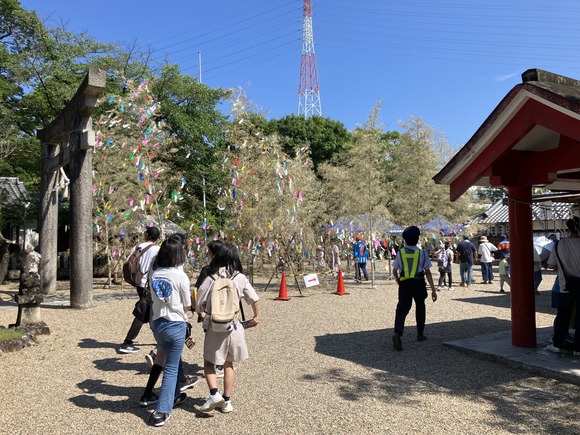 2024-07-06_14-49-46_974