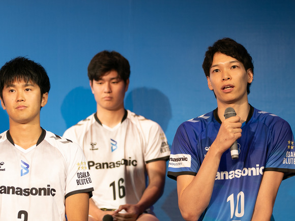 パンサーズ改名_2024_06_11_0377