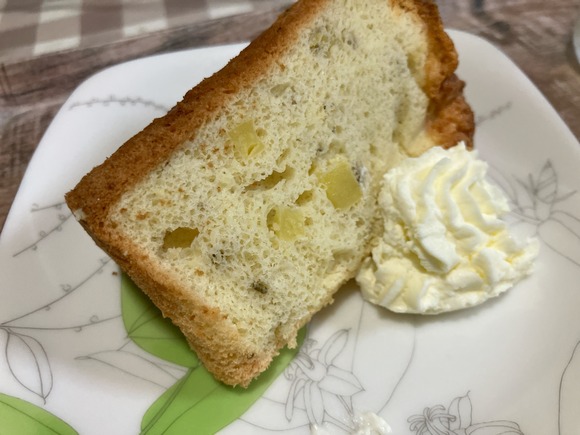 2025-08-05_19-31-16_526