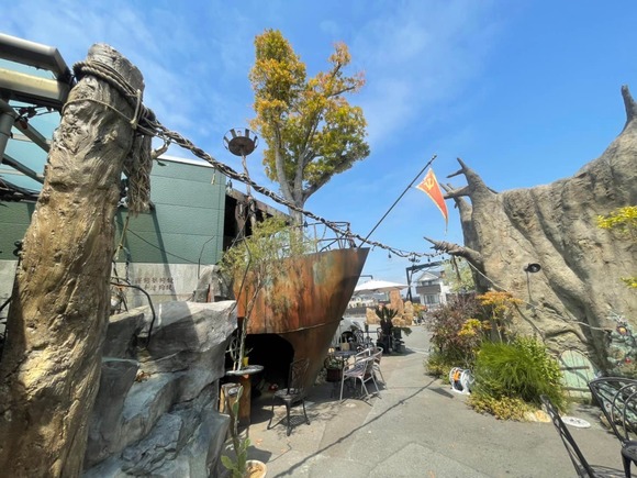 278347281_2560649364070429_2115126419312303688_n