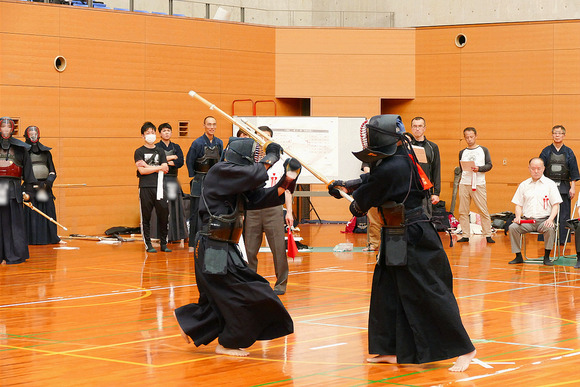 P1680716-1.png
