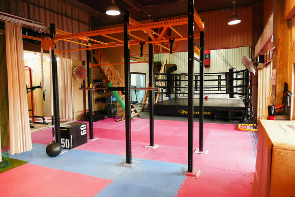 P1290172-1.png