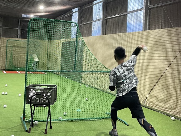 66F49547-0587-4EFA-AF7A-66D4F86CBA2F