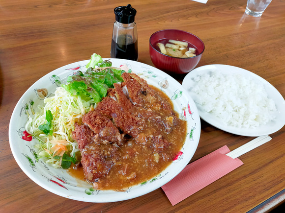 ダッチオーブン グルメ-13-2