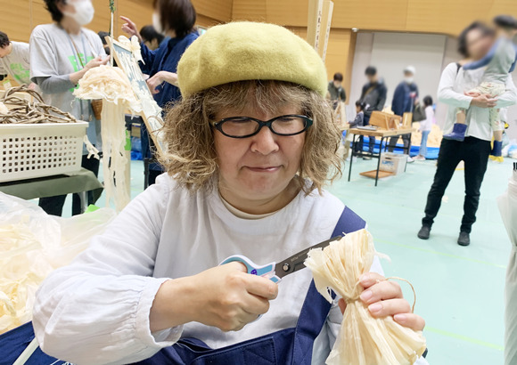 2025-04-13_12-17-49_943