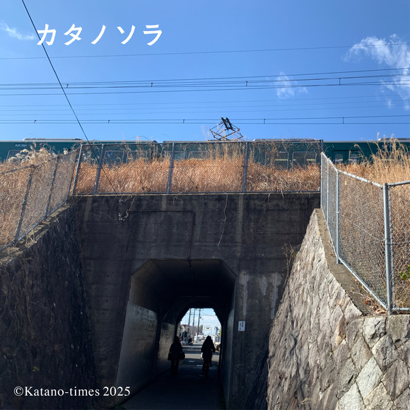 0_カタノソラフォーマット_アートボード 1