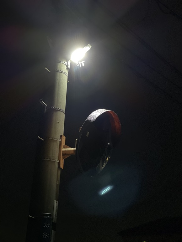 6B40896C-F585-4C54-A31B-547ED60C46FB