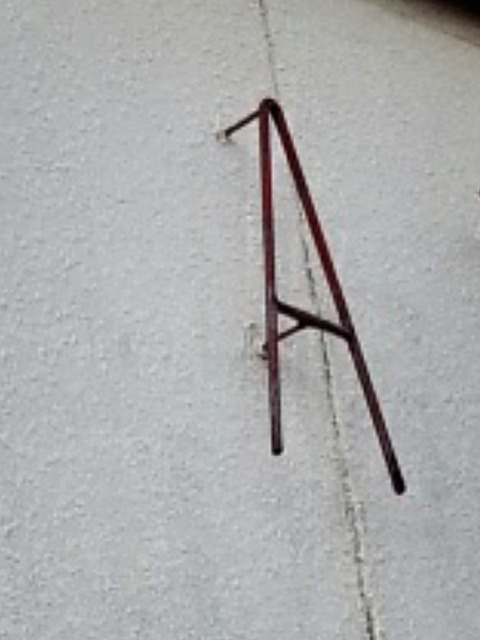 15-12-15-22-09-12-292_deco[1]