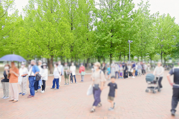 P1310004-1.png