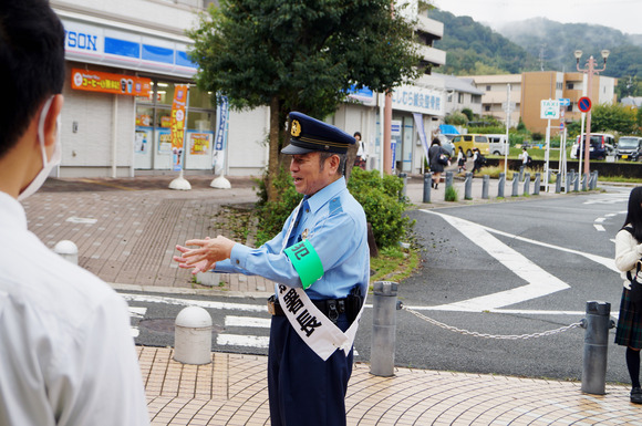 DSC08824-1