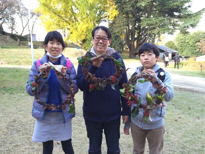 写真 2015-11-28 14 51 07