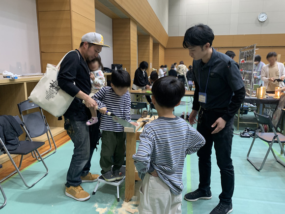 2025-04-13_13-45-31_052