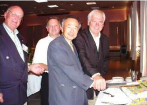 副理事長としてコリングウッド訪問_page-0001
