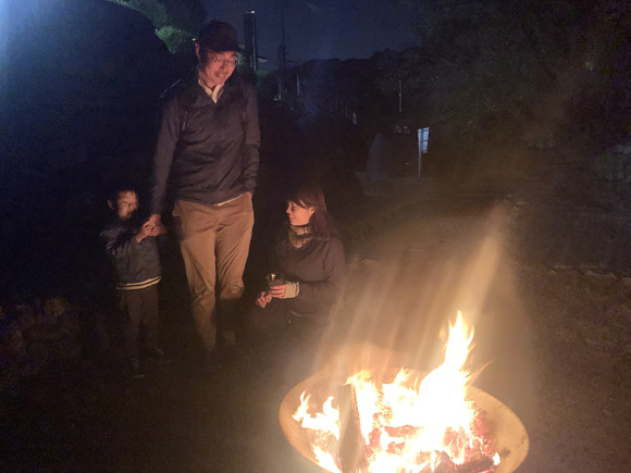 2025-11-29_19-32-24_626