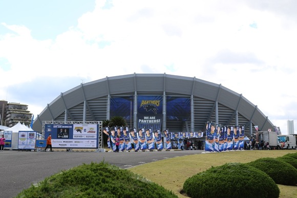 1M5A7604 (2024-03-10T13_15_52.642)（大）