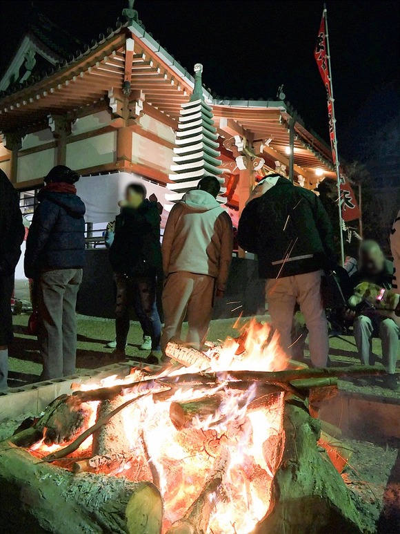 P1093747-1.png