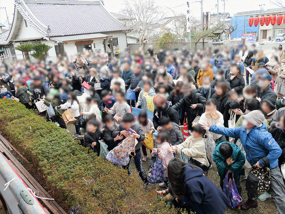 P1137823-1.png