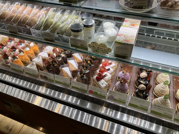 2025-02-03_14-49-19_630