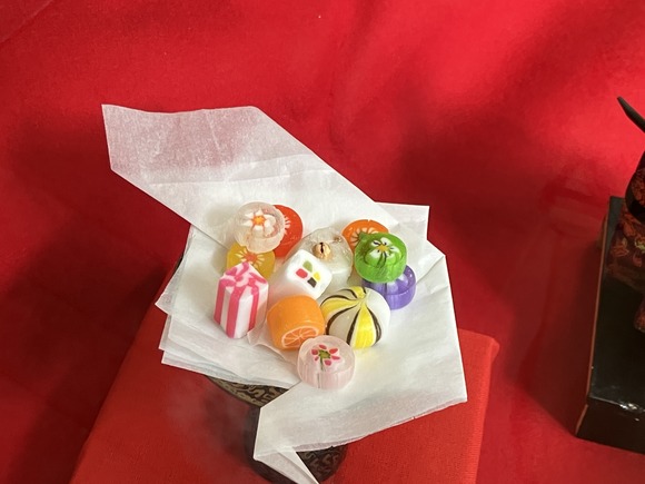 2025-02-13_10-30-57_880