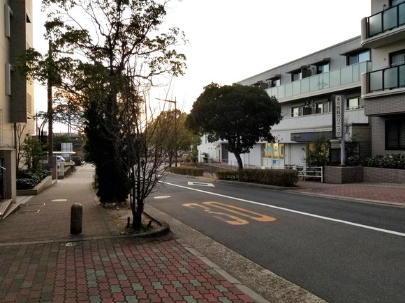 20220129_170237