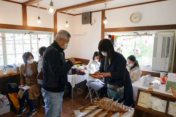 P1240329-1.png