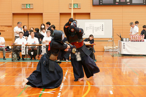 P1680972-1.png
