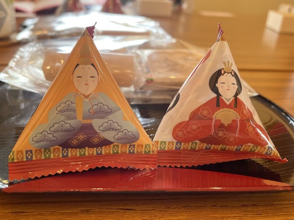 6AF826BC-0E07-4DD1-A5F3-38DB1D89057A