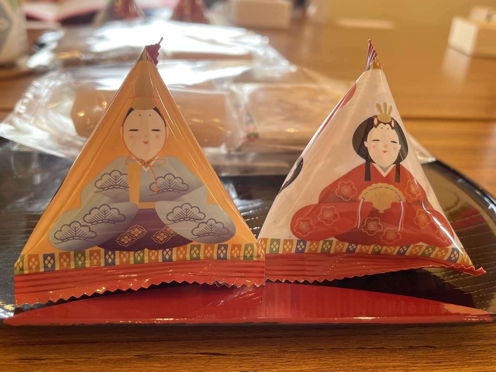 お買い得❗休暇村✨旅する絵本✨人気の北海道、東北地方６点セット❗ 旅する絵本 | 休暇村公式ホームページ《ベストレート保証》