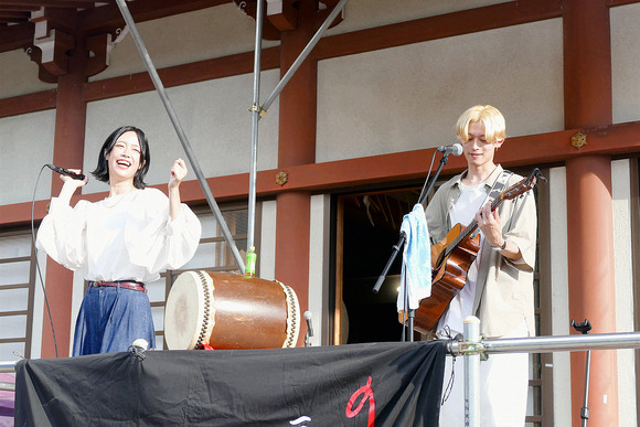 P1380013-1.png