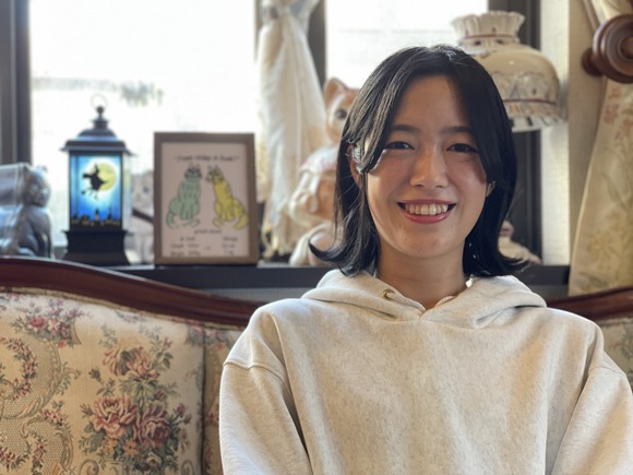 EE13A7FE-5642-42D7-BF8F-885C83794C26