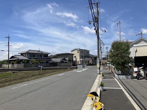 2024-05-20_10-30-46_310