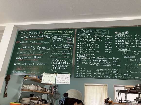 2025-08-05_12-03-18_801