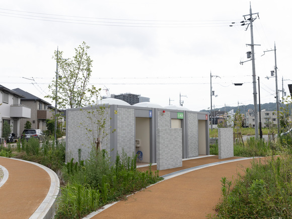 星田北3号公園240710030