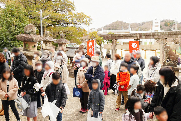 P1460240-1.png