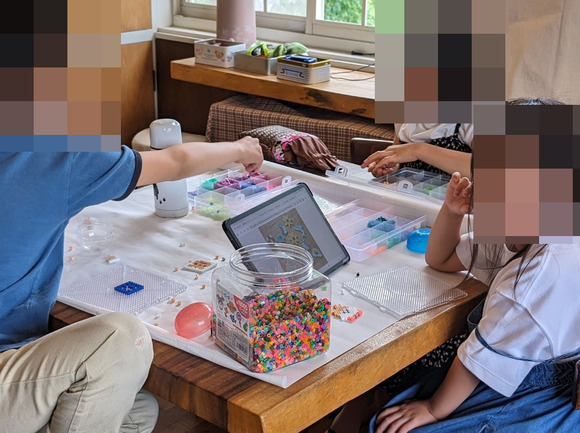 25ACDBA3-4D41-4E4F-9DDC-F5FFAE188A58 2