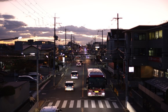 2022-12-06_17-11-38_560 大