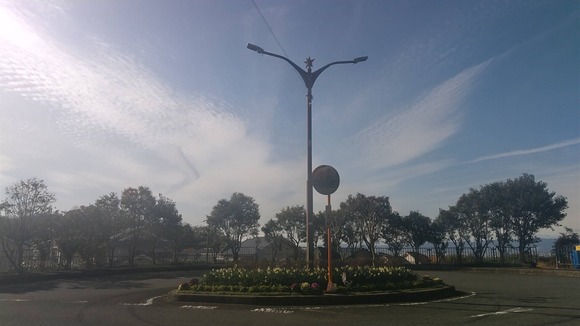 6EB6B8FF-33BE-42EA-AE9E-0F0E5B510952