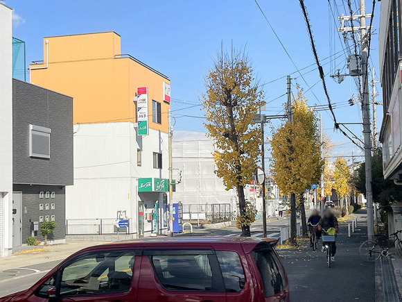 IMG_7355-1.png