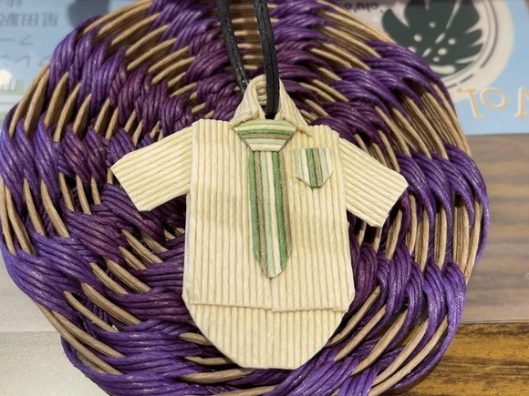 361960897_2962510427217652_909968614629574269_n