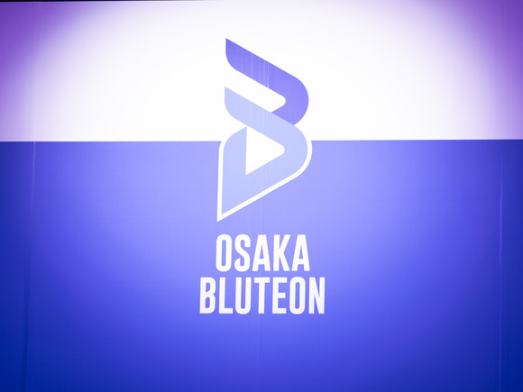 パンサーズ改名_2024_06_11_0254