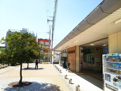 [画像:b0b832cf-s.jpg]