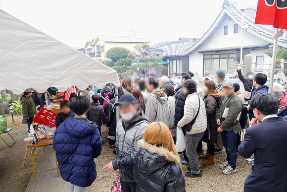 P1490025-1.png