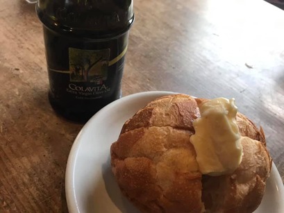 150605048_2178760428925993_4891621667284395229_n