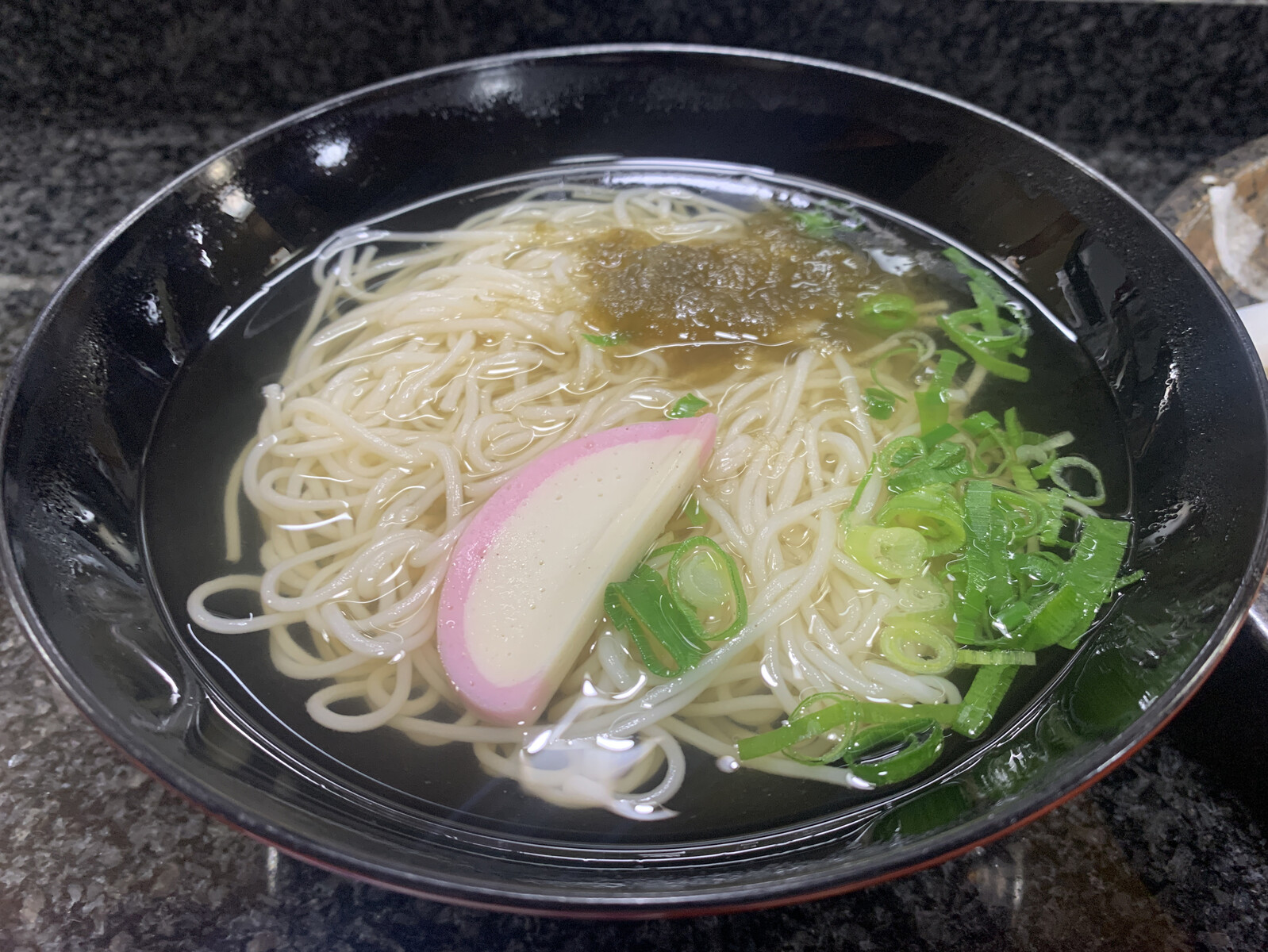 すしゆ@次回発送明日 SUSHIROKUのご予約 - 六本木/寿司 | 食べログ