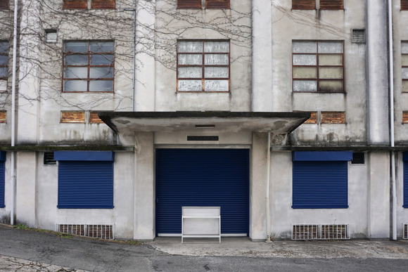 大門酒造 2024年2月-5