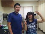 2016-06-17-16-39-48