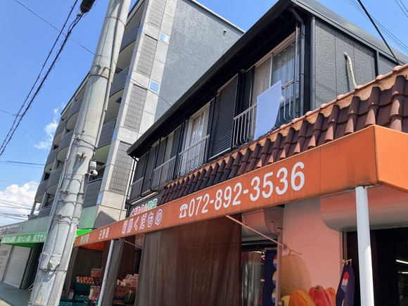 2025-07-24_12-49-41_698