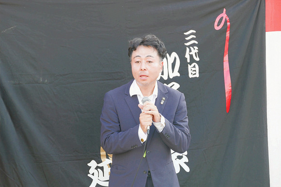 P1830291-1.png