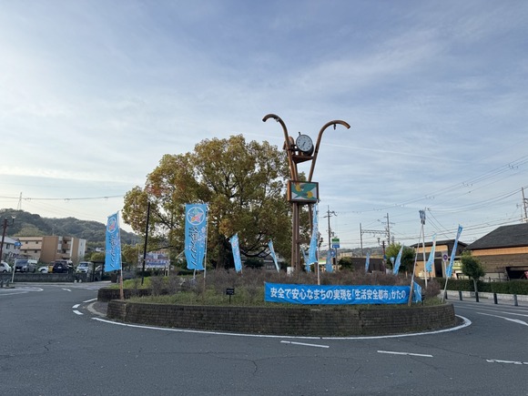 S__241426434（大）