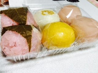 つくし3
